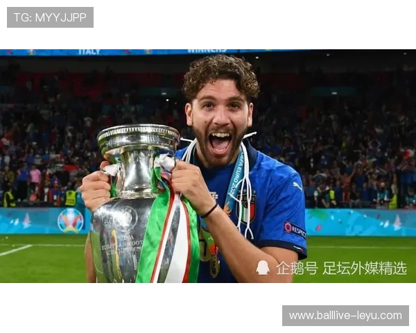 尤文图斯迎来俱乐部动态新看点