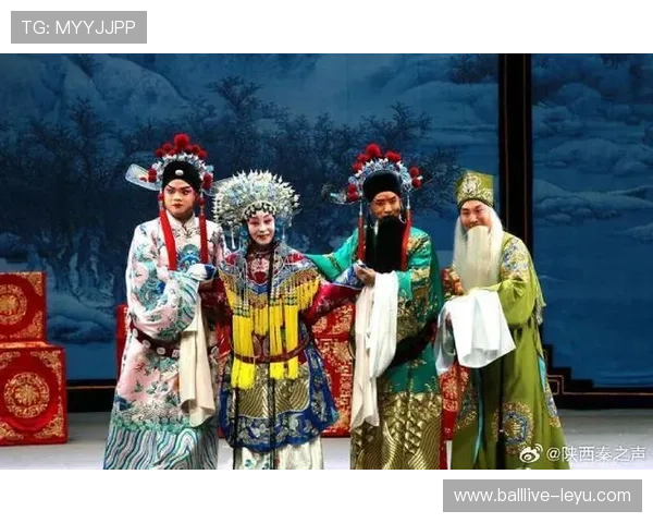 当秦腔遇见昆曲：苏州东吴vs陕西联合0-0平局，谱写足球友谊新篇章