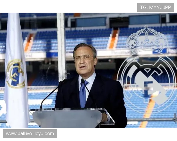 楚阿梅尼蜕变记：从天赋摇摆到中场核心，国家德比完美控场证明实力