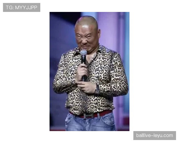 “波特·格林组合：新闻界的下一个黄金搭档？”