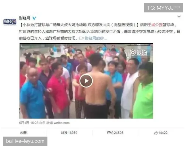 理查利森生活动态引关注，球场内外表现成焦点