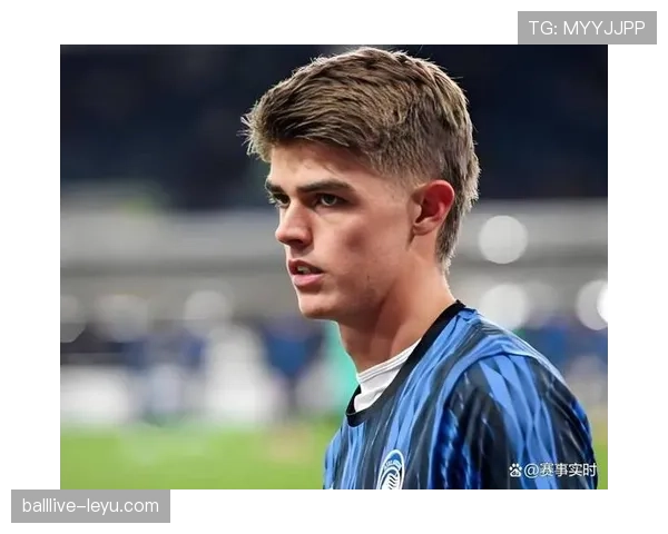 德凯特拉雷国家队赛场闪耀，助力球队取得关键胜利