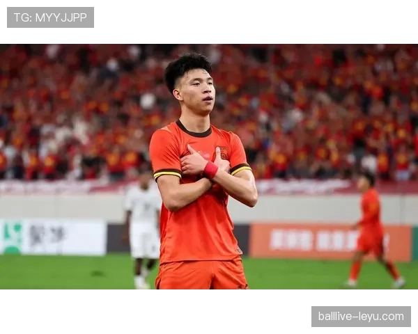 中超联赛高光时刻盘点：球员激情与荣誉再掀热潮