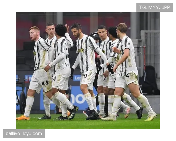 尤文图斯防线的传承与革新：从铁血防守到现代战术的华丽蜕变