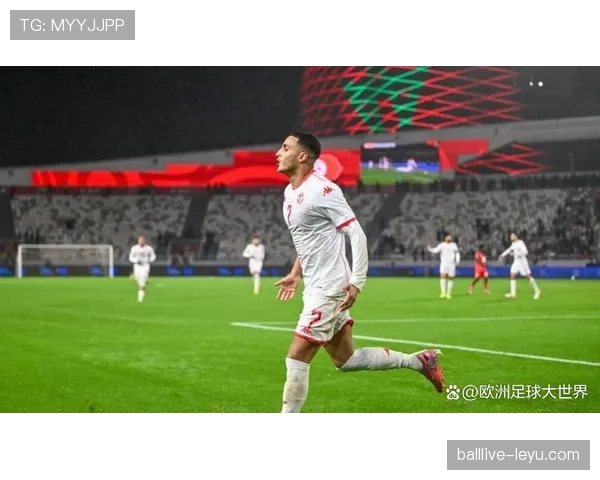 尼日利亚女足夺冠，彰显非洲足球崛起新势力