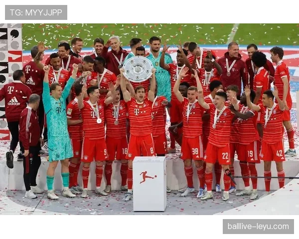 拜仁慕尼黑防线表现稳健，数据印证防守实力显著提升