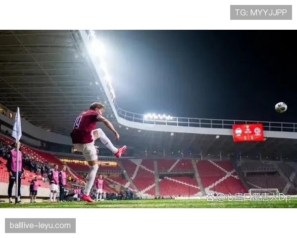 2026年世界杯扩军至48队引发公平性争议，全球足球格局或将深刻变革