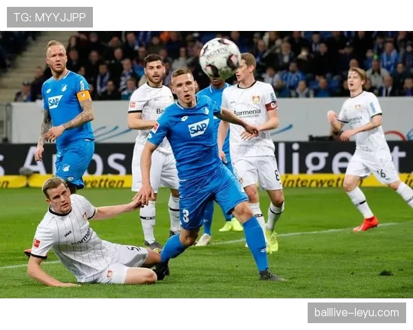 意甲豪门防守新解码：顶级球队如何筑起铁壁后防