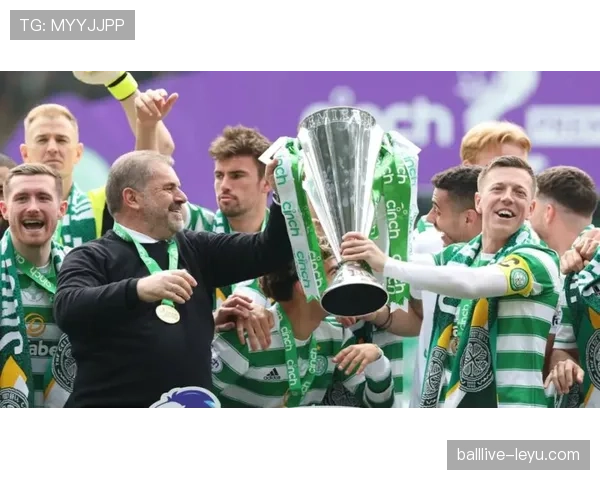 安格·波斯特科格鲁率队强势出击，英超赛场再展夺冠雄心