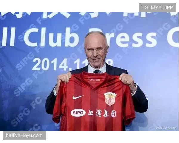 埃里克森：进攻创造力的引领者，持续重塑球队战术格局