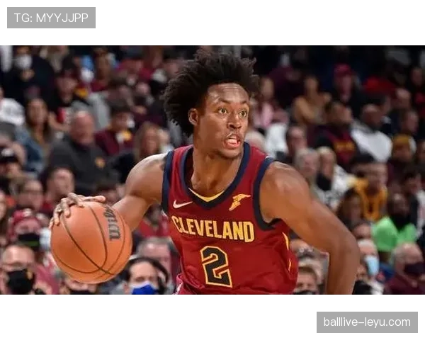 恩德里克进攻效率飙升，成球队争冠关键力量