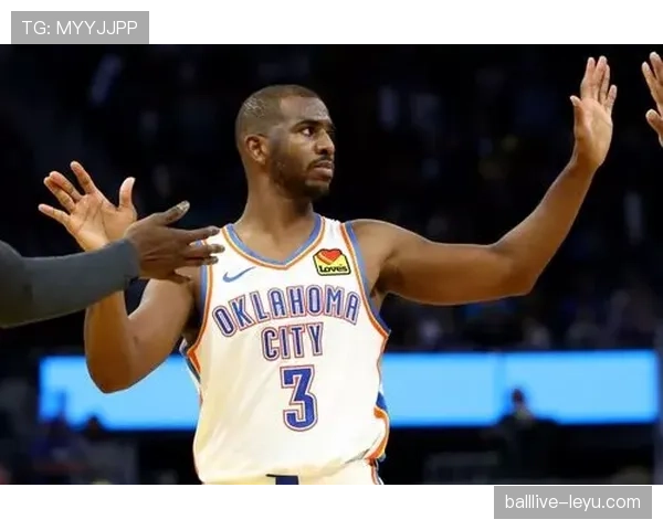 奥德加德状态火热，中场组织能力闪耀助球队豪取连胜