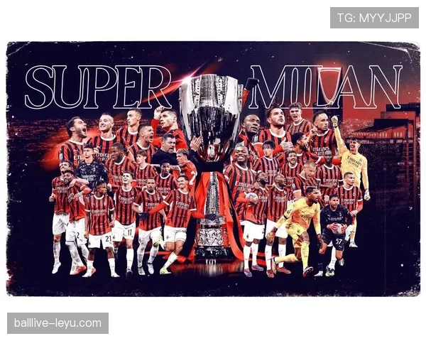 那不勒斯新赛季剑指意甲冠军：雄心勃勃开启争冠新征程