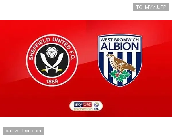 谢菲联球迷热情高涨，支持者激增彰显球队强势复苏