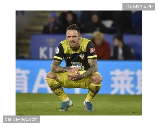 加维重返国家队状态火热，助球队强势回暖引关注