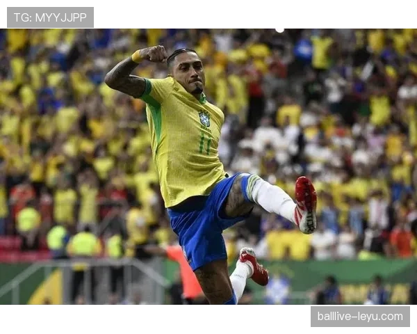 拉菲尼亚诺坎普闪耀,未来表现引期待 拉菲尼亚诺坎普闪耀,未来表现引期待