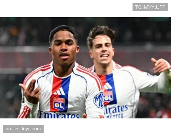 扎伊尔·埃梅里中场价值飙升，成转会市场炙手可热新星