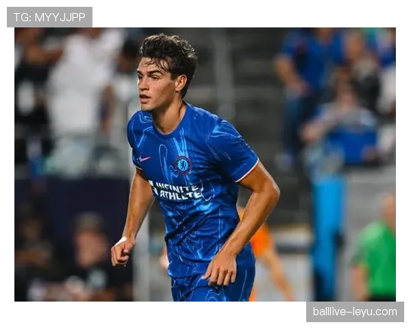 凯塞多战术体系再升级，助力球队实现全新战术适配并表现亮眼