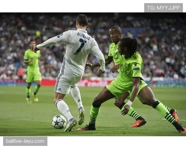 菲律宾球队亚足联杯强势复苏,状态回暖引关注 菲律宾球队亚足联杯强势复苏,状态回暖引关注