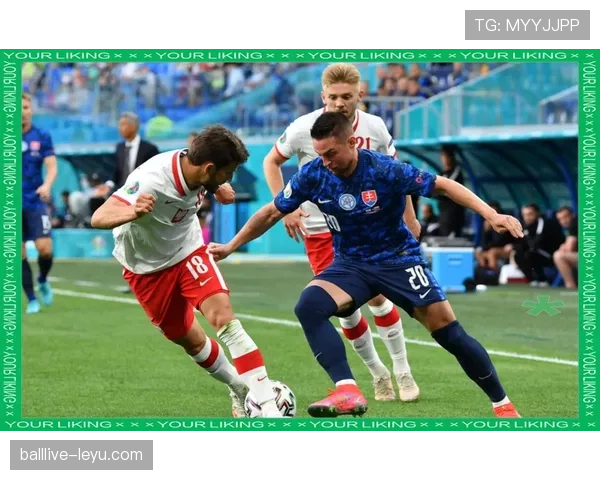 欧国联半决赛激战正酣，豪强对决点燃球迷热情