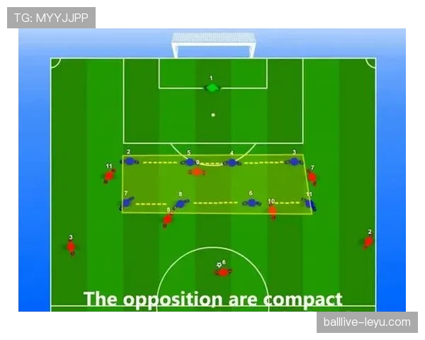蒙彼利埃防线稳固状态回升，成功化解对手进攻威胁