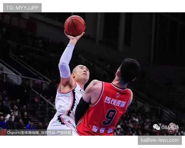 里奥逼抢体系再显神威，战术革新助推球队强势回暖