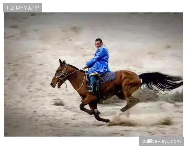 帕尔马防线坚如磐石，联赛不败战绩引瞩目