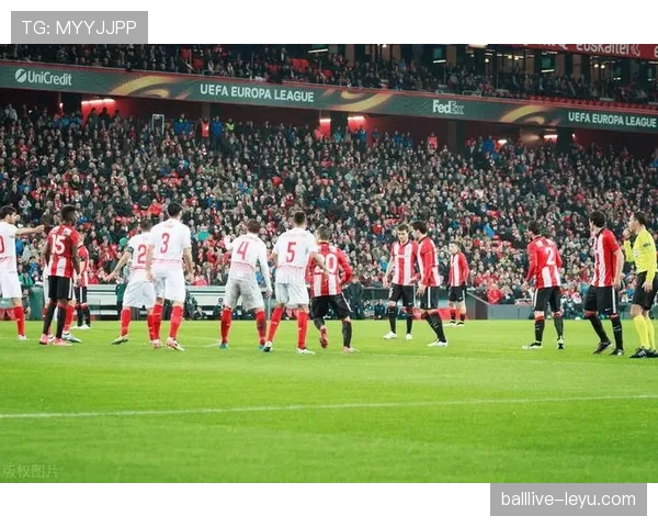 乔尔·沃德成水晶宫后防中坚，关键战闪耀英超赛场