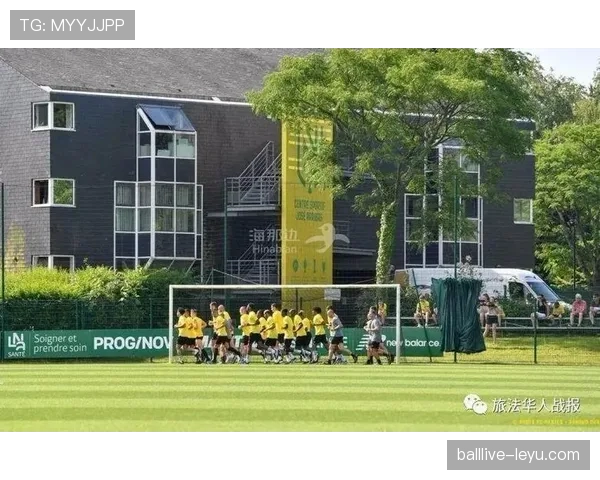 南特战术革新显成效：赛季中稳步提升竞争力，迎来突破性表现