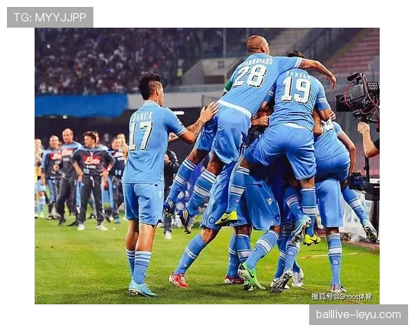 萨拉戈萨边路提速显成效,状态回暖为球队注入新活力 萨拉戈萨边路提速显成效,状态回暖为球队注入新活力