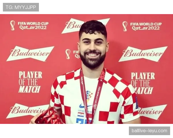 格瓦迪奥尔：技术与防守兼备，新一代中卫标杆引热议