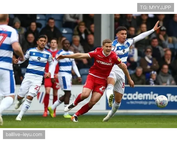 诺丁汉中场关键战闪耀，组织调度助球队状态回暖