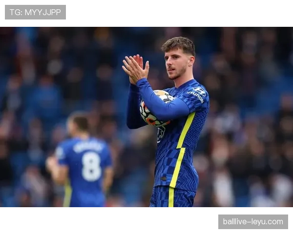 切尔西蓝军深陷危机，未来走向引发广泛关注