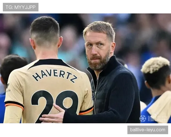 格罗宁根定位球战术亮眼,灵活多变成比赛关键看点 格罗宁根定位球战术亮眼,灵活多变成比赛关键看点