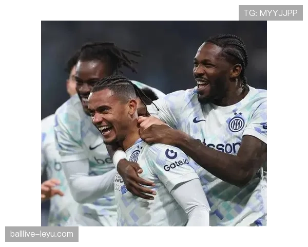 国米球员状态火热，助力球队稳步提升争胜实力