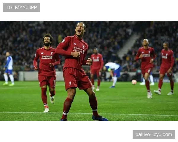 英超精彩回放：周末激战再燃，荣耀时刻震撼重现