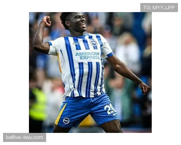 布莱顿传奇回归助球队开启新征程，球迷期待再创辉煌