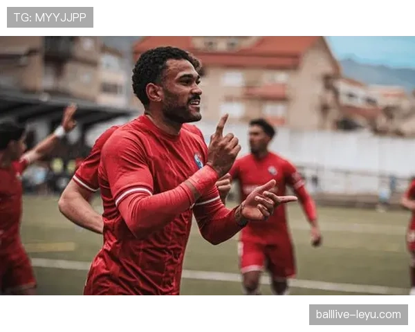 波尔图中场重组显成效，战术灵活攻防均衡表现抢眼