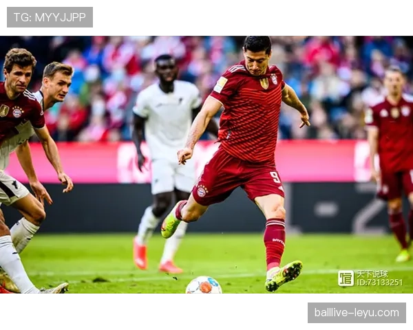 佩德里强势回归首发，助球队状态回暖再夺胜利