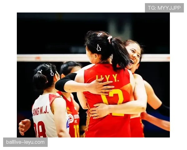 萨拉戈萨进攻火力全开，状态回暖助球队斩获关键胜利