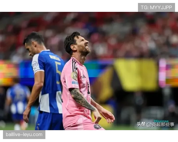 斯托克城中场核心状态回暖,关键表现助球队逆转取胜 斯托克城中场核心状态回暖,关键表现助球队逆转取胜