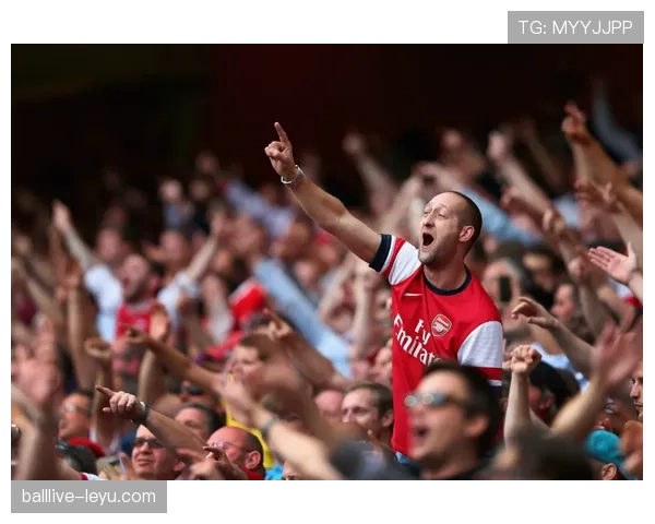 俄罗斯球迷文化彰显体育竞技中的团结与激情