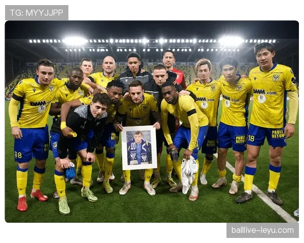 圣图尔登战术革新显成效,逼抢体系成新赛季亮点 圣图尔登战术革新显成效,逼抢体系成新赛季亮点