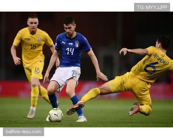 苏格兰队状态回暖，欧洲杯预选赛稳健晋级