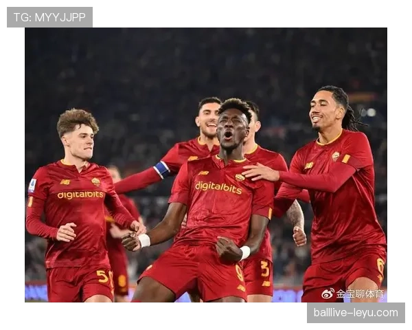 拉齐奥阵容深度解析：实力强劲却仍有提升空间，冲击荣誉可期