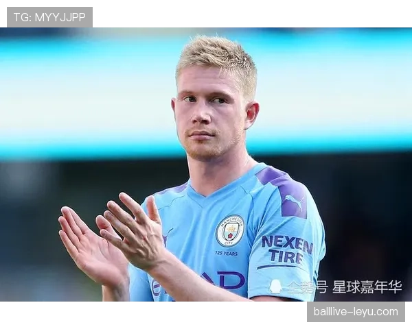 内森·阿克持续进化，稳居英超防线核心