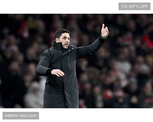 阿尔特塔遭遇执教困境，球队执行力成关键难题