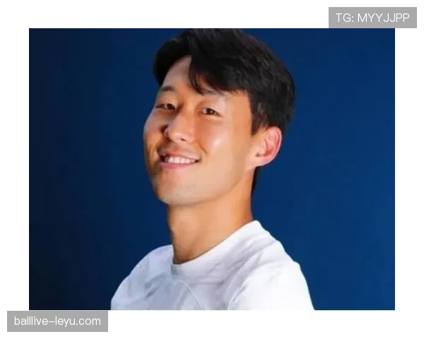 孙兴慜强化领导力，率队逆境中展现稳健表现