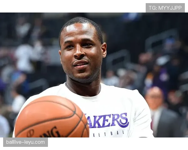 维特斯战术创新成效显著，球队竞争力持续攀升引期待