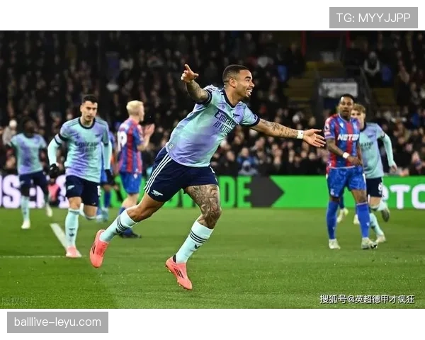 热苏斯状态回暖，职业生涯高光时刻再引关注